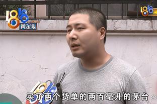 Phong Trăn: Liêu Lực Sinh trước đó muốn giải quyết riêng, bây giờ không phải muốn đội Quảng Châu lập tức giải quyết tất cả nợ lương